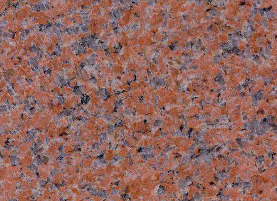 加工石材機械小型(圖2) 加工石材機械小型(圖2)