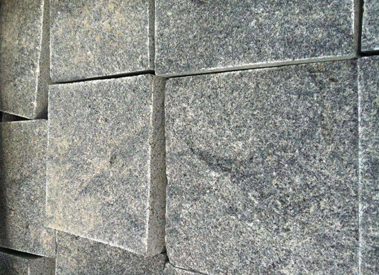 芝麻黑花崗巖.jpg 芝麻黑花崗巖.jpg