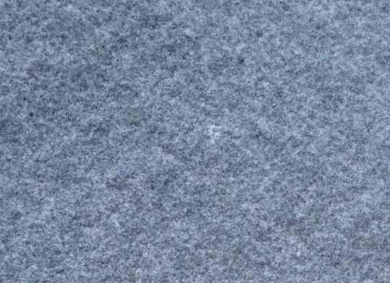 芝麻黑和芝麻灰.jpg 芝麻黑和芝麻灰.jpg