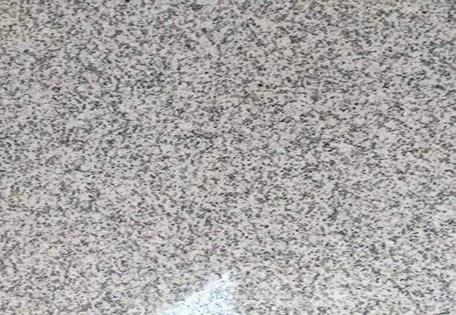 石材芝麻黑石材加工廠家(圖3) 石材芝麻黑石材加工廠家(圖3)