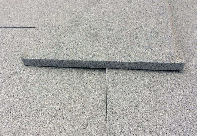 福建芝麻黑價格如何多少