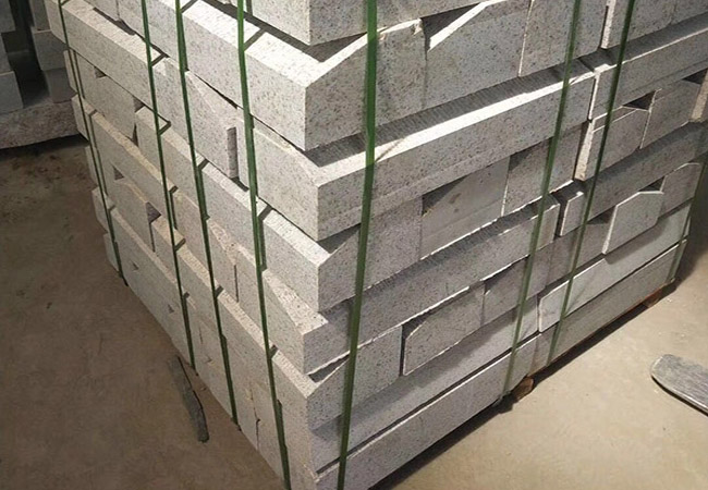 黃金麻多少錢一平米(圖3)