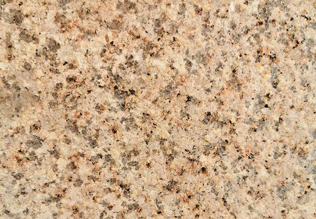 優質vs劣質花崗巖地鋪石，差距竟這么大(圖2)