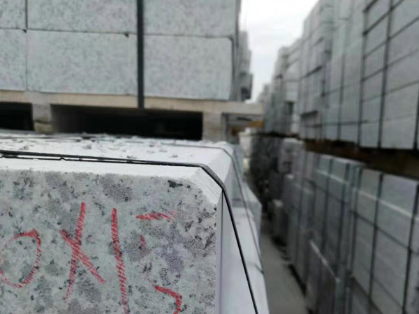 冬季適合鋪裝石材嗎？天冷應(yīng)該注意哪些鋪裝事項(xiàng)?(圖4)