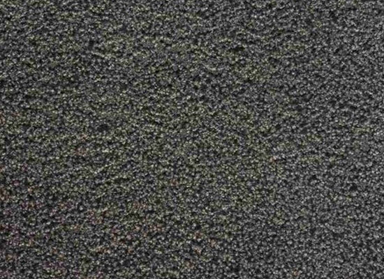 天然黑色石材常規腐蝕、污染、褪色解決方法(圖5) 天然黑色石材常規腐蝕、污染、褪色解決方法(圖5)