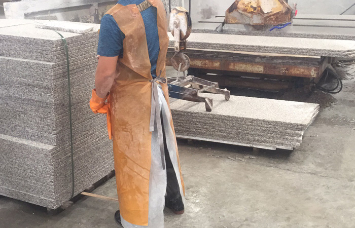 花崗巖石材廠家批發價格行情(圖5) 花崗巖石材廠家批發價格行情(圖5)