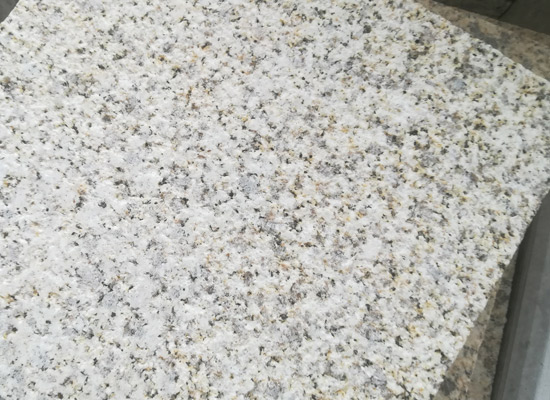 濟(jì)南市石材加工廠(圖6) 濟(jì)南市石材加工廠(圖6)