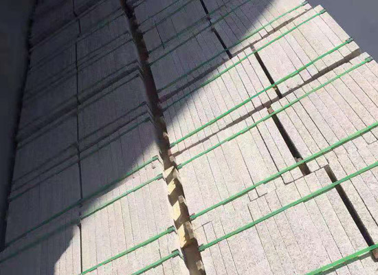 濟(jì)南市石材加工廠(圖2) 濟(jì)南市石材加工廠(圖2)