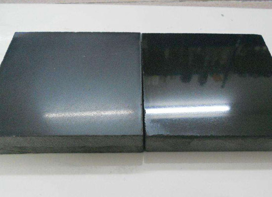 染色石材對(duì)比.jpg 染色石材對(duì)比.jpg