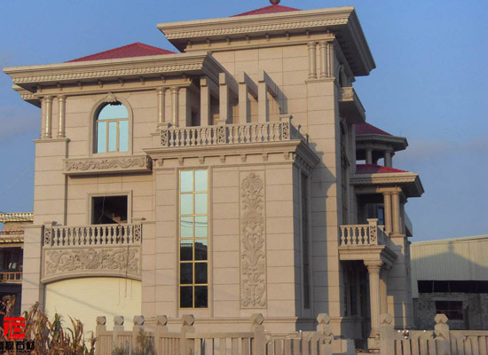 花崗巖石材廠家地址大全