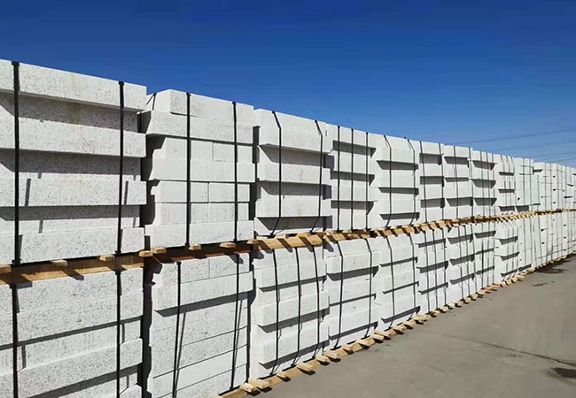 芝麻白花崗石和芝麻黑哪個好