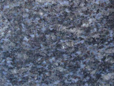 pc耐力板多少錢一平米(圖1) pc耐力板多少錢一平米(圖1)