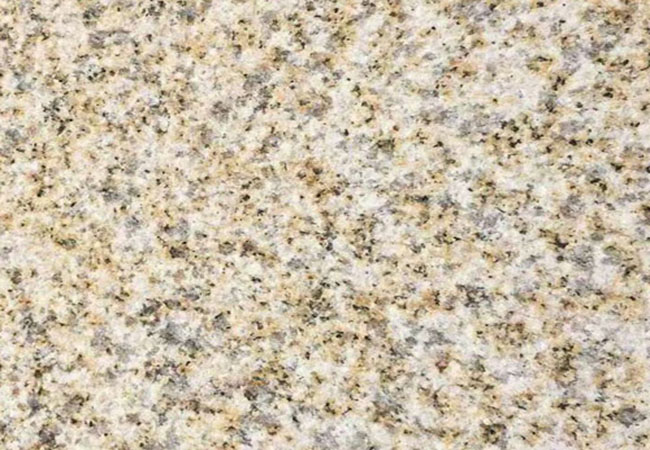 貴州黑花崗巖石材廠家(圖1) 貴州黑花崗巖石材廠家(圖1)