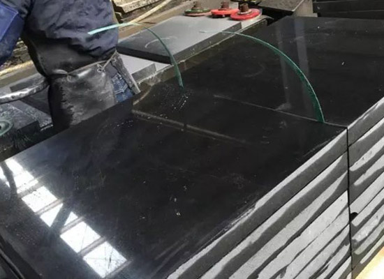 蒙古黑石材.jpg 蒙古黑石材.jpg