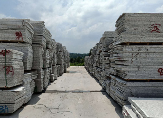 福建石材批發市場(圖2) 福建石材批發市場(圖2)