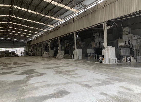 灰色大理石石材價格一覽(圖2) 灰色大理石石材價格一覽(圖2)