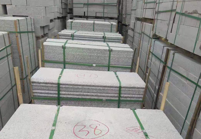 宣威市石材加工廠(圖4) 宣威市石材加工廠(圖4)