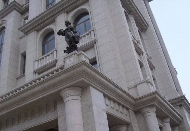 如何找到靠譜的石材廠家及價格對比(圖3) 如何找到靠譜的石材廠家及價格對比(圖3)