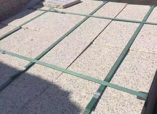 黃金麻花崗巖石材.jpg 黃金麻花崗巖石材.jpg