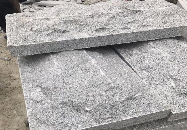 附近優質石材廠家,打造完美家居環境(圖4) 附近優質石材廠家,打造完美家居環境(圖4)