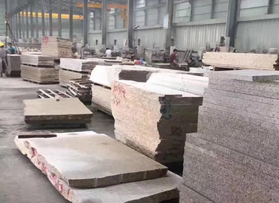 花崗巖石材廠家.jpg 花崗巖石材廠家.jpg