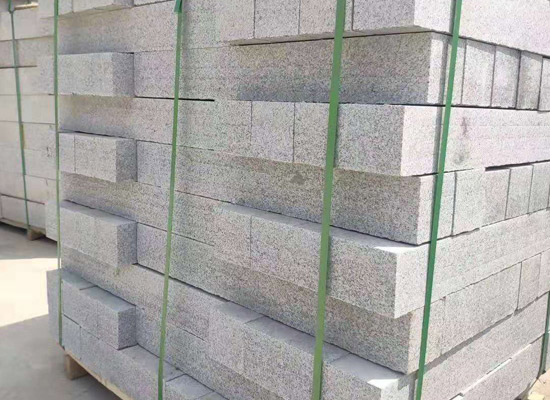 火燒板石材廠的生產廠家(圖4) 火燒板石材廠的生產廠家(圖4)