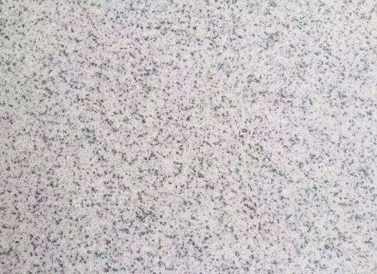 天然黑色石材常規腐蝕、污染、褪色解決方法(圖3) 天然黑色石材常規腐蝕、污染、褪色解決方法(圖3)