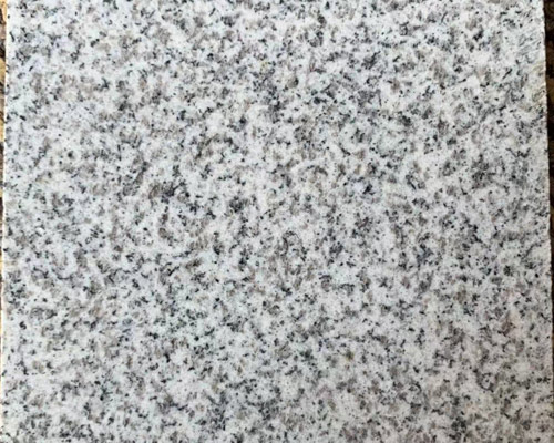 白麻石材廠家白麻石材價格(圖3) 白麻石材廠家白麻石材價格(圖3)