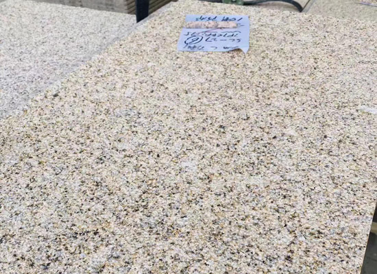 黃金麻石材.jpg 黃金麻石材.jpg