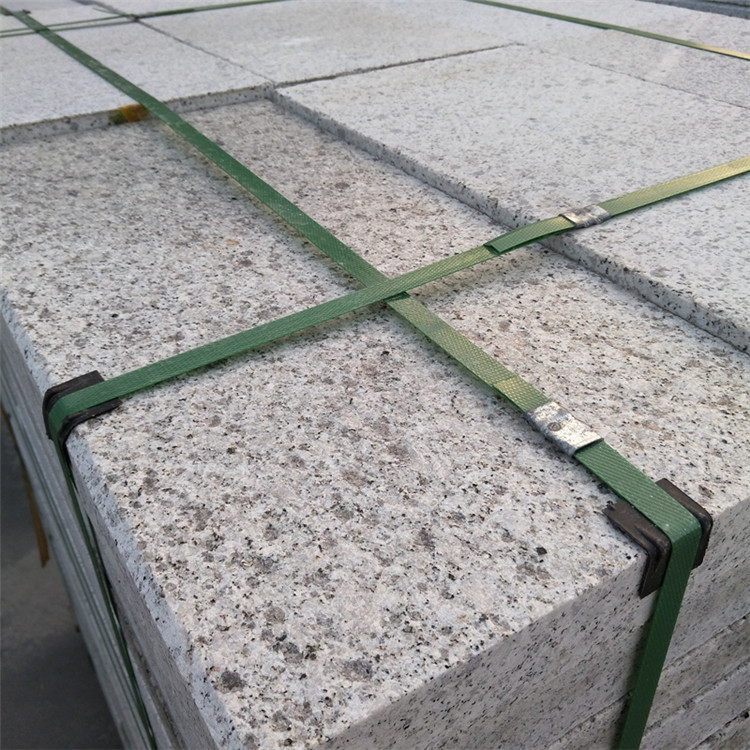 芝麻灰火燒板批發