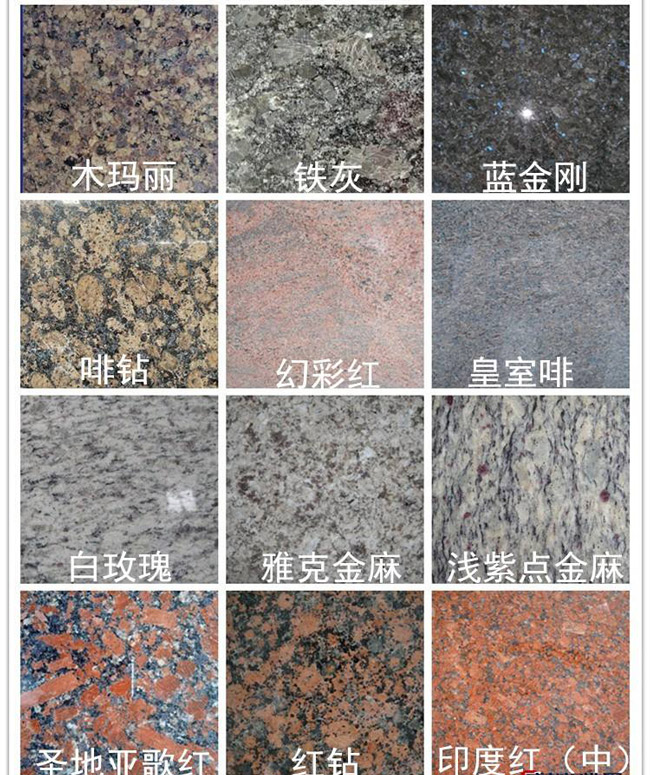 安裝大理石前不做這5件事，后期維修成本翻倍！