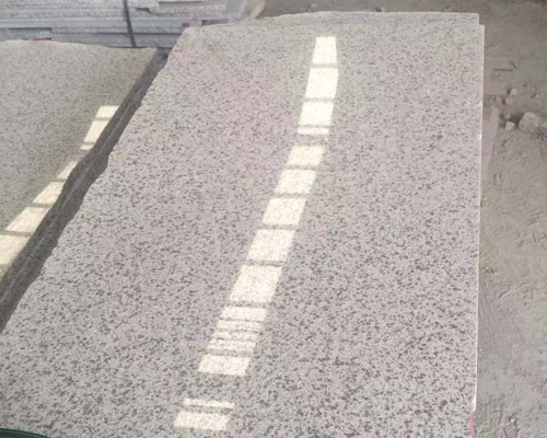 山東石材加工廠 位置(圖4) 山東石材加工廠 位置(圖4)