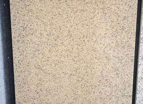 大理石地面反堿發(fā)白處理(圖2) 大理石地面反堿發(fā)白處理(圖2)