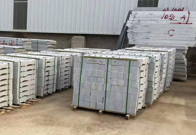 山東石材廠家 山東石材廠家