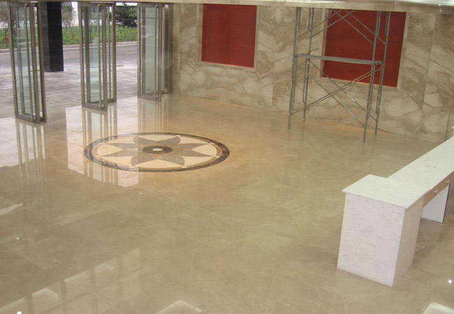 石材六面防護是什么意思.jpg 石材六面防護是什么意思.jpg