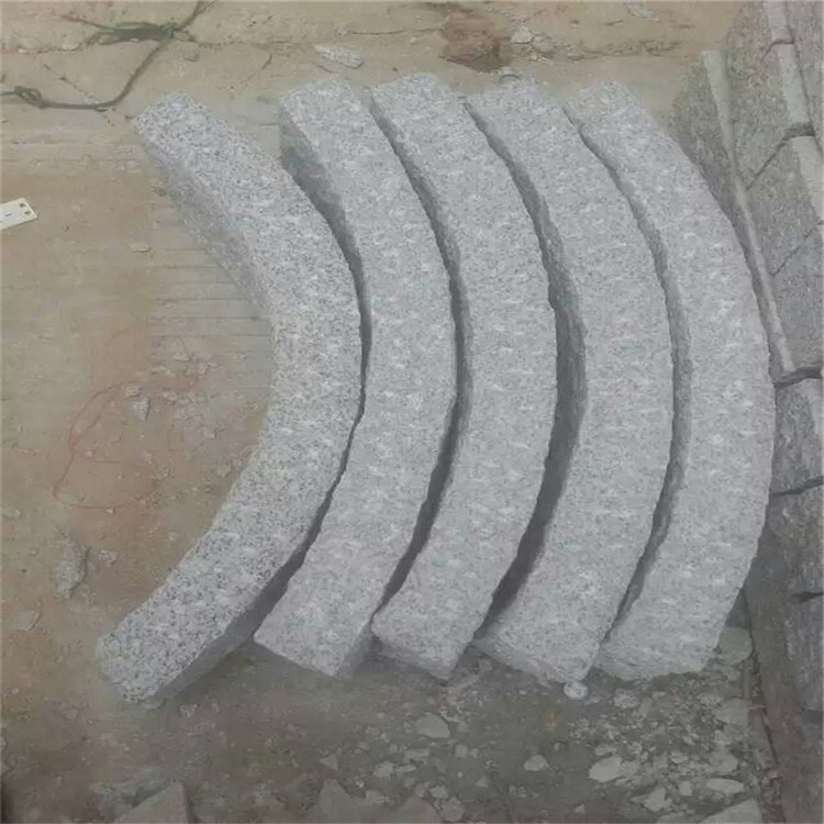 石材做防水處理后多久失效后再怎么處理