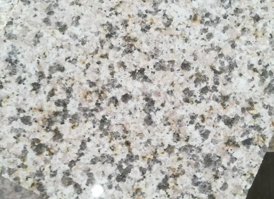 臺階石材厚度與加工工藝關系(圖2) 臺階石材厚度與加工工藝關系(圖2)