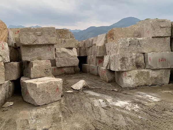 工程用石材產地價格清單(圖2) 工程用石材產地價格清單(圖2)