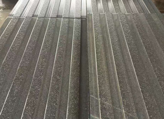 大理石花崗巖石材展示及報價(圖5) 大理石花崗巖石材展示及報價(圖5)