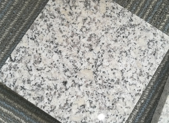 附近花崗巖石材廠家直銷