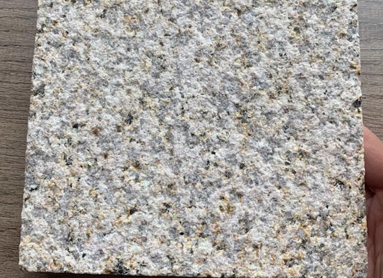 黃銹石花崗巖.jpg 黃銹石花崗巖.jpg