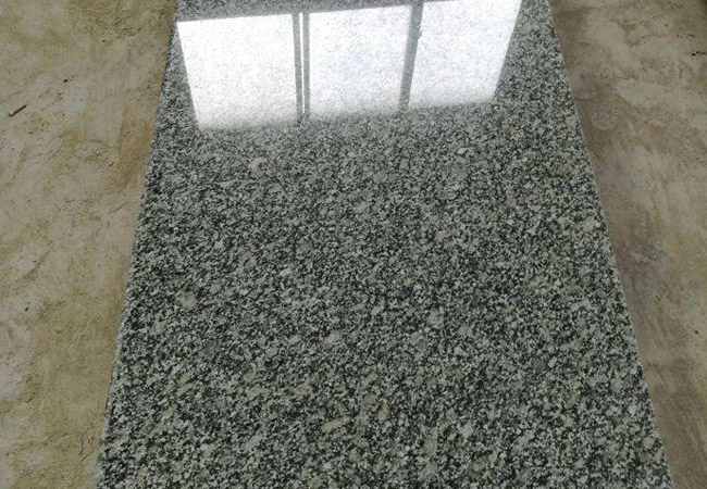 附近花崗巖石材廠家批發價格(圖6) 附近花崗巖石材廠家批發價格(圖6)