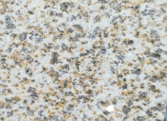 黃金麻花崗巖石材.jpg 黃金麻花崗巖石材.jpg