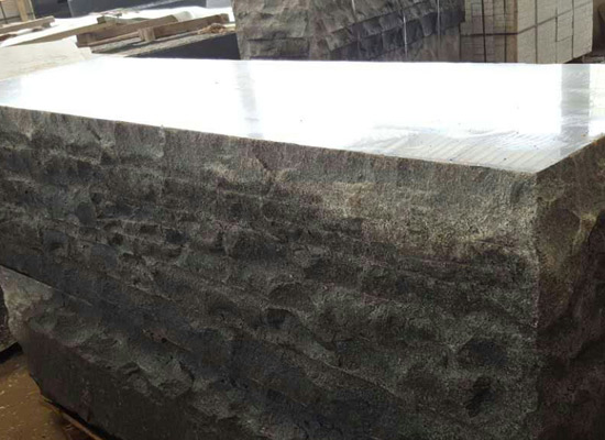 安裝大理石前不做這5件事,后期維修成本翻倍!(圖3) 安裝大理石前不做這5件事,后期維修成本翻倍!(圖3)