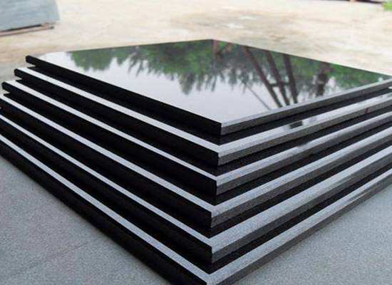 蒙古黑光面石材.jpg 蒙古黑光面石材.jpg