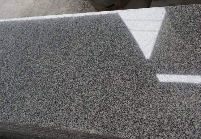 重慶地鋪石廠有哪些(圖3)