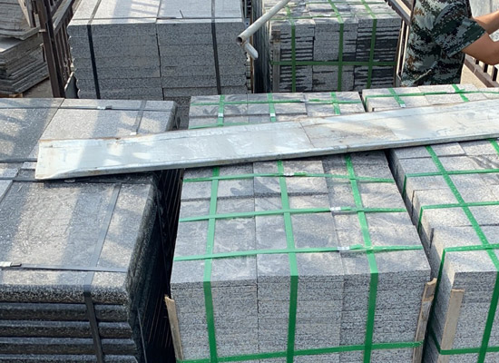 大理石花崗巖石材展示及報價(圖1) 大理石花崗巖石材展示及報價(圖1)