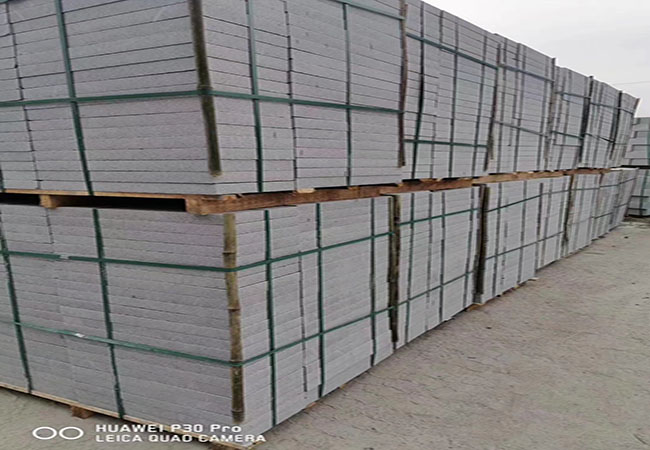 芝麻白荔枝面圖片(圖5)