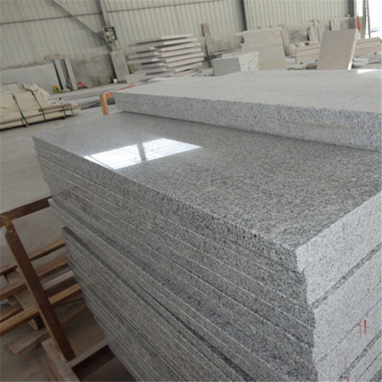 呼和浩特芝麻灰價(jià)格表多少