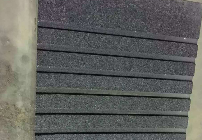 芝麻黑染板價格如何多少(圖4)